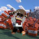 VitorR999