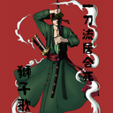 Okaka11