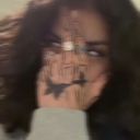 hzz