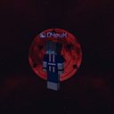 O4puX