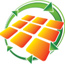 nipponenergy