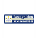 recognition