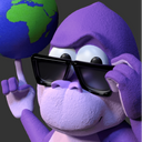 BonziBoy
