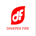dnieperfire