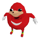 yBentoyUs