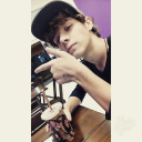 FaeuTANQY