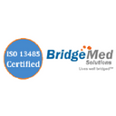 bridgemed