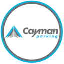 caymanparking