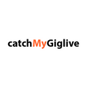 catchmygiglive