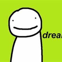 Dreamean