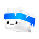 Panqueko
