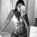 zFloowGodd_