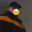 qqx22
