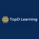 cissptraining