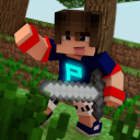 iFirsheyG0D_