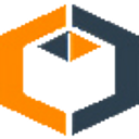 brandingarea