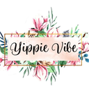 yippievibe