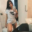 Bruna_Ky1