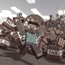 jatplayer
