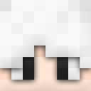 SpliteyAvonts
