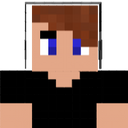 david711523