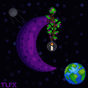 TLPX