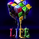 LoLMaster987