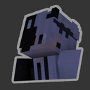 Yuki_yt