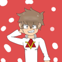 Viinny11
