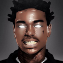 GANGMEMBERHAXSHW