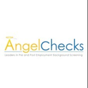 angelchecks