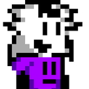 ySpectroSilver 0