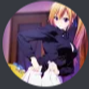 LupSad 0