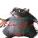 MiguelGG_