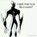 ClbcFAN
