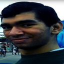 gaboardi