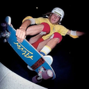 SK8TISTA