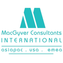 macgyverintls