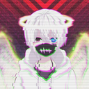 leonn68