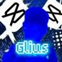 Glius