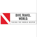 divetravel