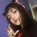 Luiza 0