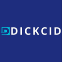 dickcid