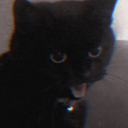 Thiagoow