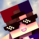 _zBetooh_