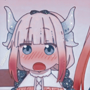 tortg