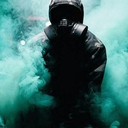 BILL_sx