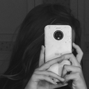 .lutz
