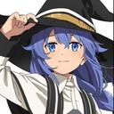 FLDani