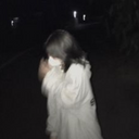 yBass
